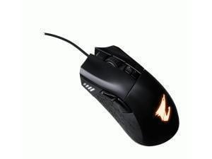 Gigabyte AORUS M3 Gaming Mouse