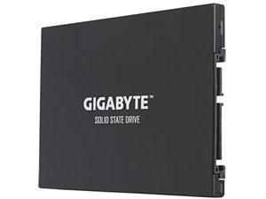 *B-stock item - 90 days warranty*Gigabyte 240GB 2.5inch Solid State Drive/SSD