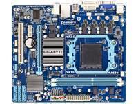 GIGABYTE GA-78LMT-S2P AMD 760G Socket AM3plus Motherboard