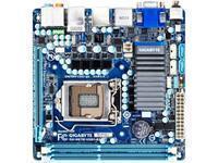 Gigabyte GA-H67N-USB3-B3 Intel H67 Socket 1155 Motherboard
