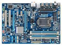 Gigabyte GA-P67A-UD3 Intel P67 Socket 1155 Motherboard