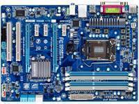 Gigabyte GA-Z68A-D3-B3 Intel Z68 Socket 1155 Motherboard