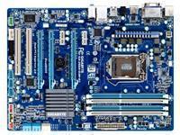 Gigabyte GA-Z68A-D3H-B3 Intel Z68 Socket 1155 Motherboard