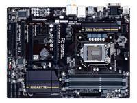 GIGABYTE GA-Z87-HD3 Intel Z87 Socket 1150 Motherboard