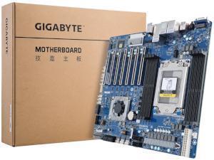 Gigabyte MC62-G40 AMD WRX80 Chipset Socket sWRX8 Motherboard