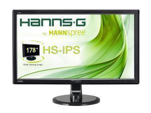 HANNS-G HS243HPB 23.6inch LED IPS Monitor