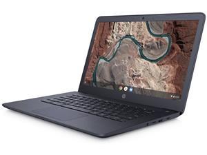 HP Chromebook x360 14-db0000 14-db0000na 35.6 cm 14inch Touchscreen 2 in 1 Chromebook - 1920 x 1080 - Intel Core i3 8th Gen i3-8130U Dual-core 2 Core 2.20 GHz - 8