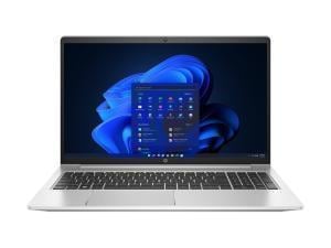 HP ProBook 440 G9 Notebook