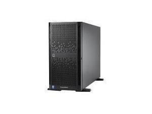 HP ProLiant ML350 Gen9 E5-2620v3 16GB-R P440ar 8SFF 500W PS Base Tower Server