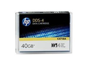 HP DDS-4 Data Cartridge