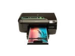 HP Officejet Pro 8100 Wireless Colour Inkjet Printer