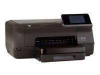 HP Officejet Pro 251dw Printer  CV136A