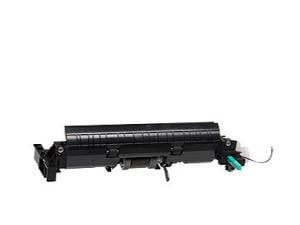 HP P3015 Paper Pick Up Assembly