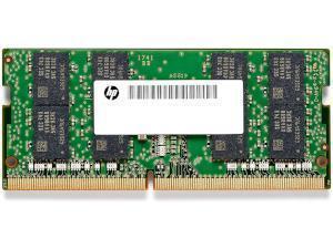 HP Z4Y84ET 4GB 1x4GB DDR4 2400MHz SODIMM Memory RAM Module