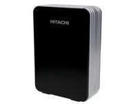 Hitachi Touro Desk Pro 4TB Desktop HDD USB 3.0 - Retail
