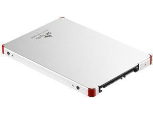SK hynix SL308 120GB 2.5inch SATA 6Gb/s SSD - Retail