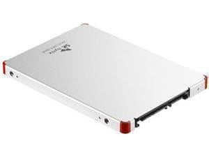 SK hynix SL308 250GB 2.5inch SATA 6Gb/s SSD - Retail