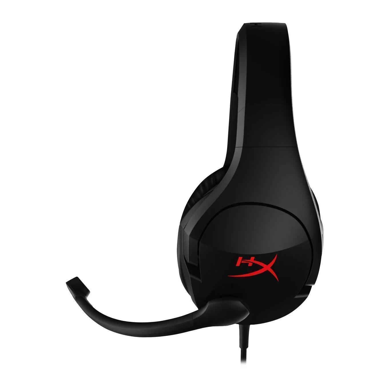 hyperx cloud stinger hyperx headset
