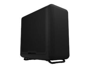 HYTE X50 Air Pitch Black Tower Chassis