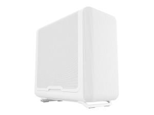 HYTE X50 Air Snow White Tower Chassis