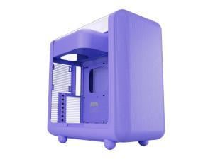 HYTE X50 Taro Milk Tower Chassis