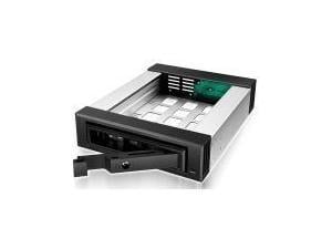 Mobile Rack for 3.5inch/2.5inch SATA/SAS HDD