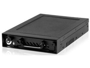 Mobile Rack for 2.5inch6,35 cm SATA/SAS HDD