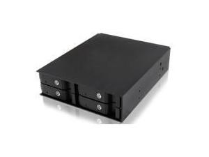 Back Plane for 4x 2.5inch SATA HDD