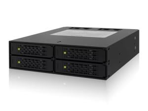 ICY DOCK ToughArmor MB994SP-4S