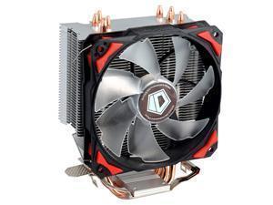 ID-Cooling SE-214 PRO Intel/AMD CPU Cooler