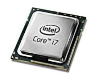 Intel Core i7 930 2.8Ghz Nehalem Socket LGA1366 - OEM