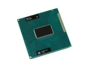 Intel Dual Core 2020M 2.4Ghz