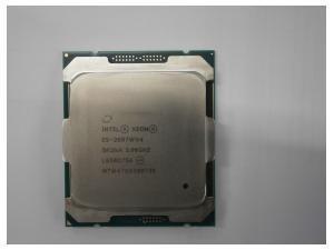 *B-stock item 90days warranty*Intel Xeon E5-2687w v4 Dodeca-core 12 Core 3 GHz Processor - Socket LGA 2011-v3