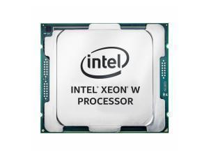 *B-stock item-90 days warranty*Intel Xeon W-2133, 6 Core, 3.60GHz, 8.25MB Cache, 140Watts.