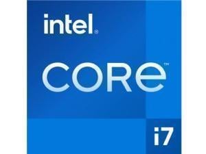 *B-stock item - 90 days warranty*12th Generation Intel Core i7 12700K 3.50GHz Socket LGA1700 CPU/Processor OEM