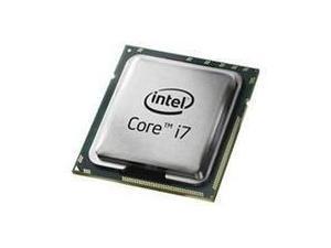 *B-stock item-90-days warranty*Intel Core i7 870 2.93Ghz Lynnfield Socket LGA1156 - OEM