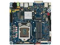 Intel DH61AG Intel H61 Socket 1155 Motherboard - B3 Revision
