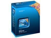 Intel Core i7 930 2.8Ghz Nehalem Socket LGA1366 - Retail