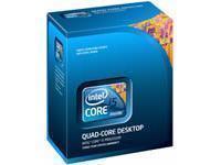 Intel Core i3 550 3.2Ghz Clarkdale Socket LGA1156 - Retail