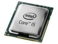 Intel Core i5 650 3.20Ghz Clarkdale  Socket LGA1156 - OEM