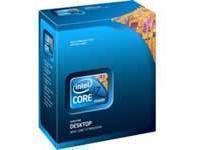 Intel Core i7-3820 3.60GHz Sandybridge-E Socket LGA2011 Processor - Retail