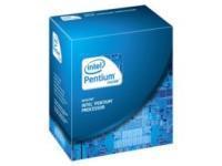 Intel Pentium G840 2.80Ghz Sandy Bridge Socket LGA1155 - Retail.