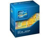 2nd Generation Intel® Core™ i3 2100 3.1GHz Socket LGA1155 - Retail.