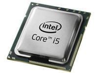 2nd Generation Intel Core I5 23 3 00ghz Socket Lga1155 Oem Novatech