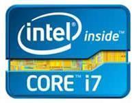2nd Generation Intel® Core™ i7 2700K 3.50GHz Socket LGA1155 - OEM.