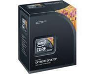 Intel Core i7-4960X 3.60GHz Ivy bridge-E Socket LGA2011 Processor - Retail