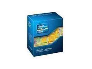 3rd Generation Intel® Core™ i3 3240 3.4GHz Socket LGA1155 - Retail.