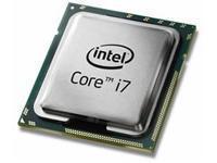 3rd Generation Intel® CoreAndamp;trade; i7 3770K 3.50GHz Socket LGA1155 - OEM.