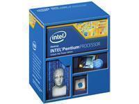 Intel Pentium G3220 3.0Ghz Haswell Socket LGA1150 - Retail.