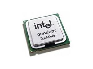 Intel Pentium G3420 3.20Ghz Haswell Socket LGA1150 - OEM.